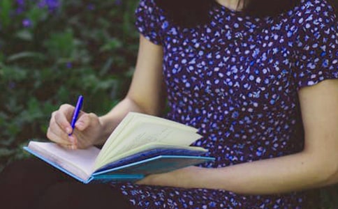 《傲慢与偏见》读后感800字（通用13篇）