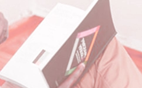 我迷上了读书日记