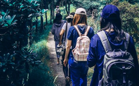 恰同学少年的读后感