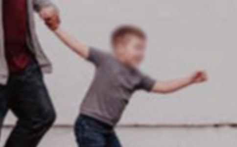 影片《奇迹男孩》观后感450字