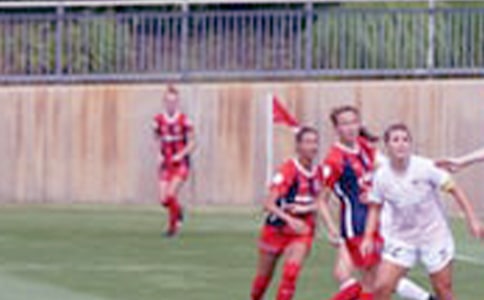 中学生作文:《拇指姑娘》观后感