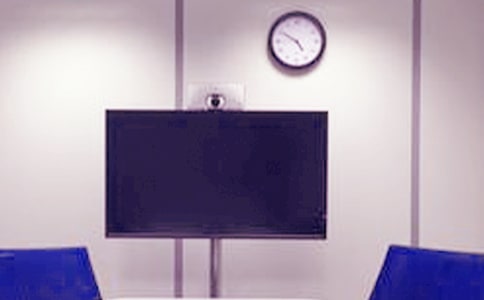 电视连续剧《最美的青春》观后感范文