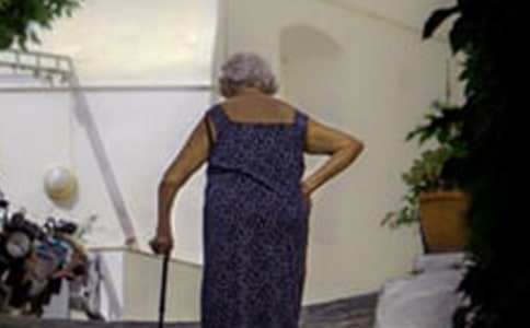 关于花婆婆读后感