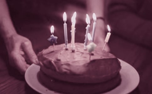 智取生辰纲读后感范文3篇