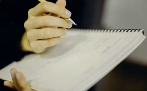 小红帽读后感300字