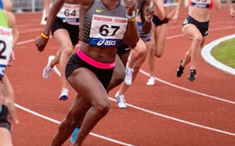 里约奥运会开幕式观后感范文