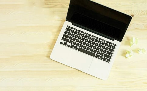 电脑说明文作文七篇