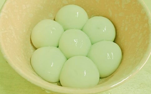 包元宵日记（精选14篇）