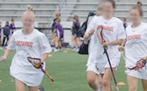 我的家中学生说明文