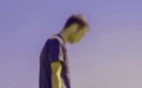 关于《男生贾里》的读后感300字