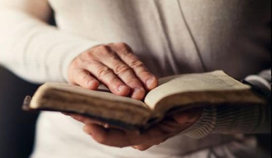 中考语文说明文阅读题训练附答案