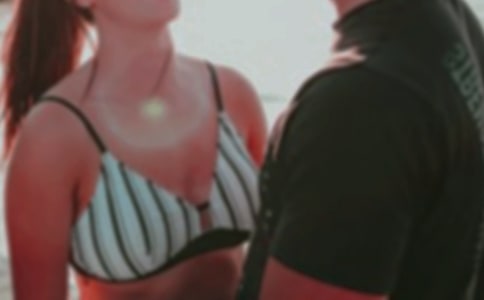 欠书包一个约会作文1000字