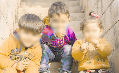 《英雄儿女》观后感3篇