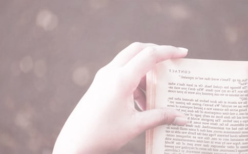 小学生读书日记六篇