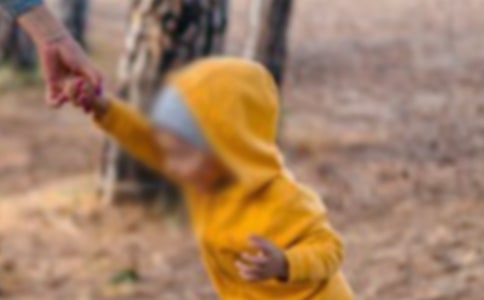 《奇迹男孩》观后感(精选15篇)