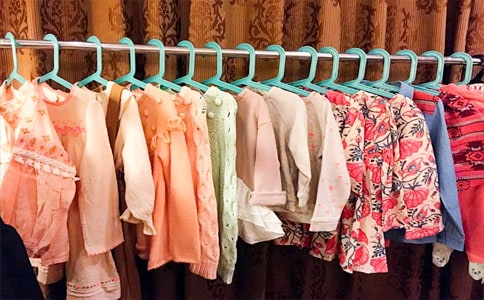 六年级第一次洗衣服日记200字