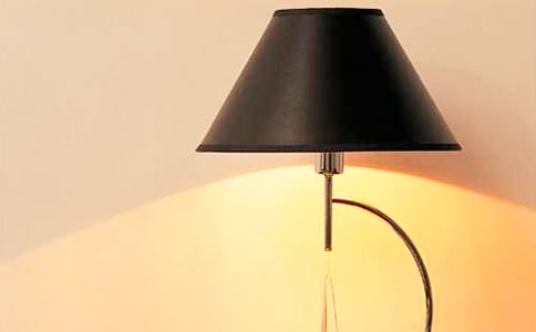 台灯作文600字说明文