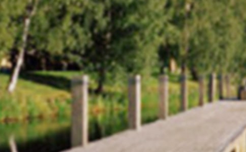 关于公园游记精选作文