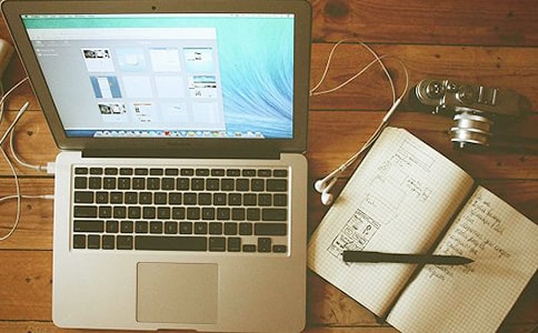 实用的电脑说明文作文3篇