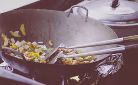 爸爸做饭日记3篇