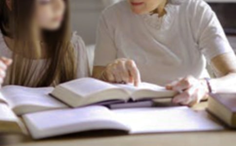 现代小学生的德育教育的议论文