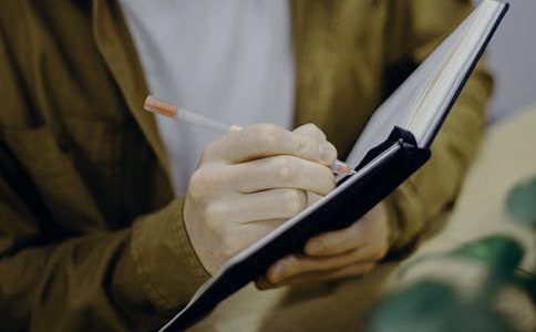 《城南旧事》读后感15篇