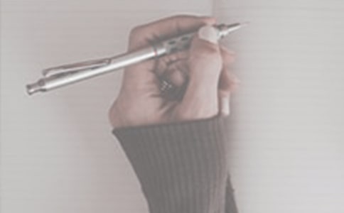 关于王子与乞丐读后感推荐