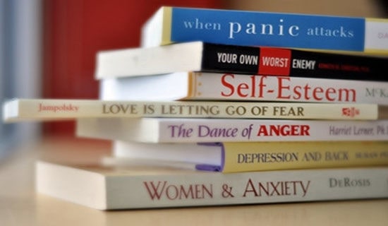 文具，书包，书本作文400字