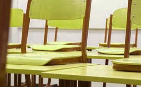 写给母校的一封书信（精选16篇）