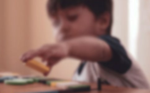 《穿条纹睡衣的男孩》观后感范文500字