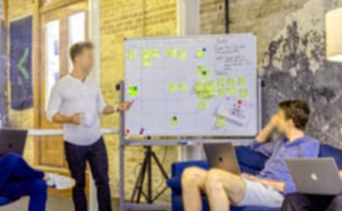 总结我的书包的作文大全