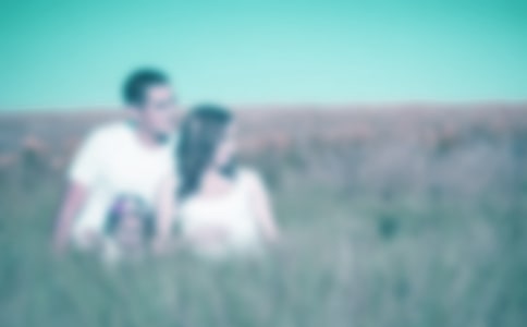 给爸爸妈妈的一封信作文(通用11篇)