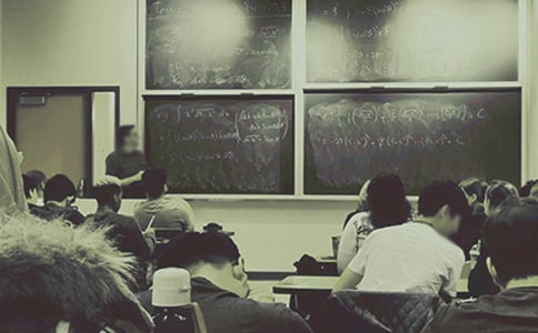 书信联谊作文教学