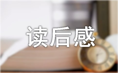匠人精神读后感（通用24篇）