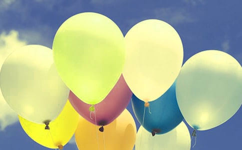 《气球上的五星期》观后感范文