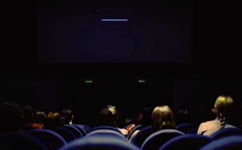 二小放牛郎电影观后感（通用6篇）