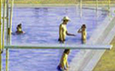 小学英语日记自由的假期