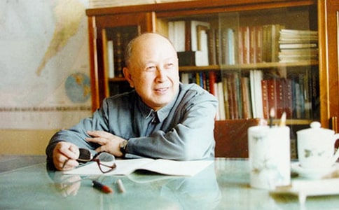 钱学森观后感作文（通用6篇）