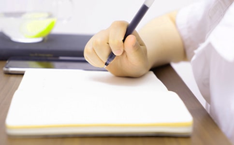 关于《树精尼卡》读后感