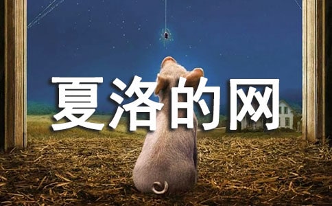 关于《夏洛的网》读后感（精选18篇）