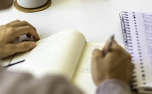 《木雕面具》读后感650字作文