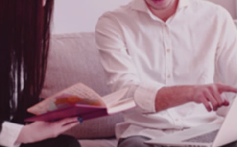 关于拍脑袋的笨领导读后感