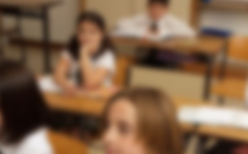 金色的早晨小学生作文400字