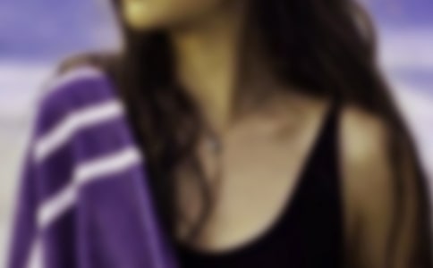 《神奇女生祝如愿》读后感高中作文