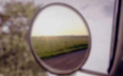 镜子纪录片观后感（通用20篇）