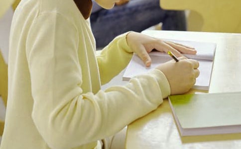 关于梦话读后感