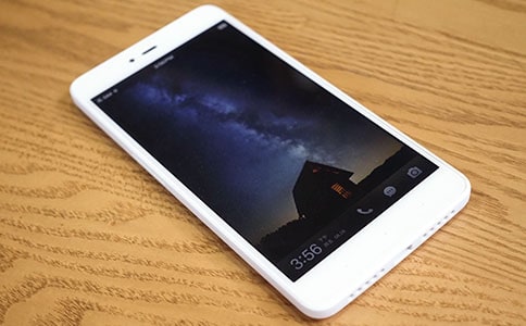 写手机的说明文（精选30篇）