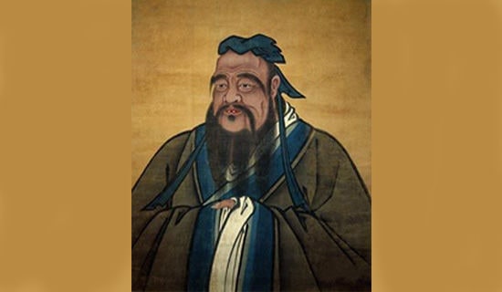 孔子电影的观后感优秀范文3篇