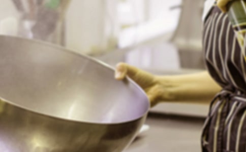 关于《职业期货炒手》的读后感