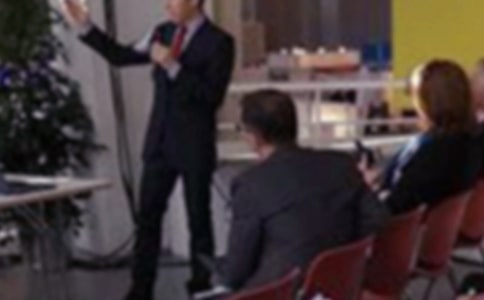 以和谐为主题的英语演讲稿